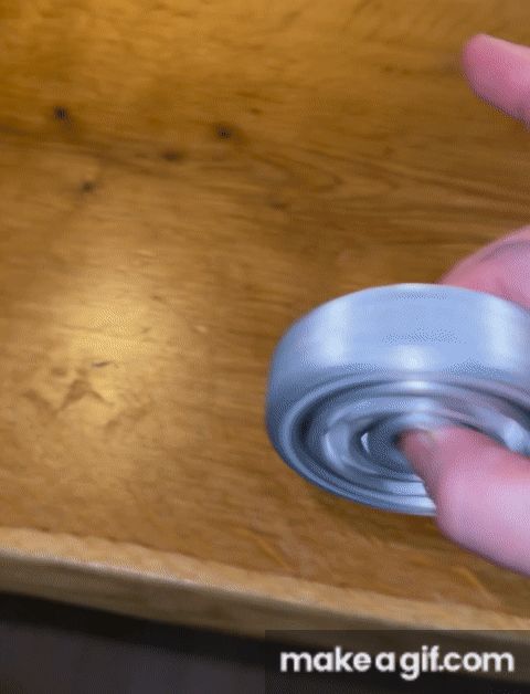 https://makerworld.bblmw.com/makerworld/model/USd558bdaec86469/design/2023-12-07_e55c64b366cf38.gif