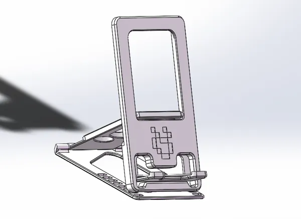 https://makerworld.bblmw.com/makerworld/model/USd558c5d593f93a/design/2023-10-03_7ee3573d6cb08.png