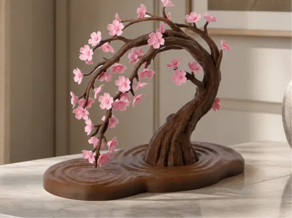https://makerworld.bblmw.com/makerworld/model/USd55945949bb47f/design/90650f68b0f06b8b.png