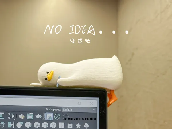 https://makerworld.bblmw.com/makerworld/model/USd559965346b6d3/design/c8a9296ee8d043c2.jpg