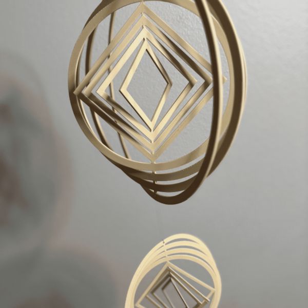https://makerworld.bblmw.com/makerworld/model/USd559a05624f742/design/538fc6cd391d5a2d.gif