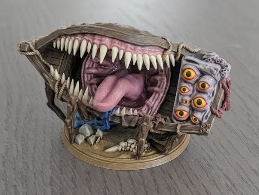https://makerworld.bblmw.com/makerworld/model/USd559c129a9f55/design/a3e701e51596958e.jpg