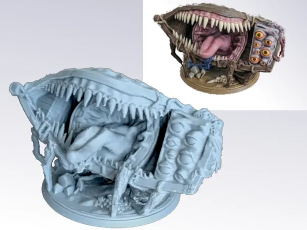 https://makerworld.bblmw.com/makerworld/model/USd559c129a9f55/design/be941d30b653ec31.jpg
