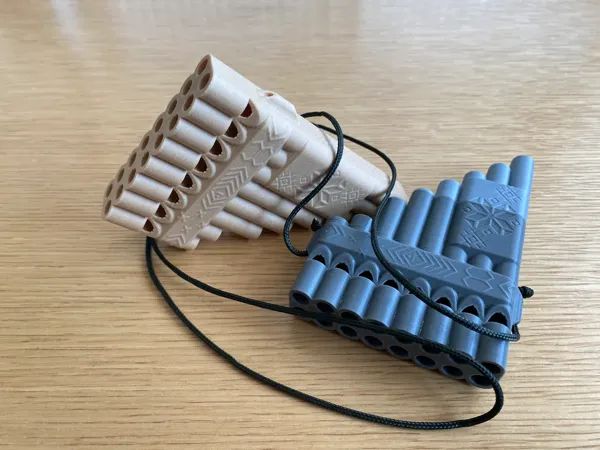 https://makerworld.bblmw.com/makerworld/model/USd559c28554c3c9/design/2023-08-07_0eeed60f70e1f.webp