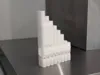 Optimized Profile - 0.16 layer - High Quality