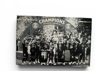 PSG 2026