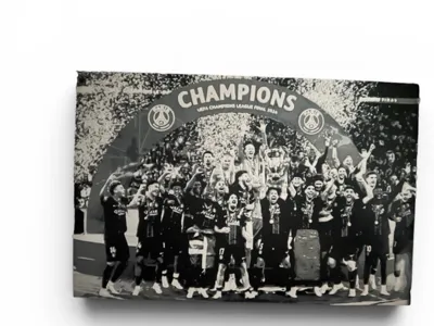 PSG 2026