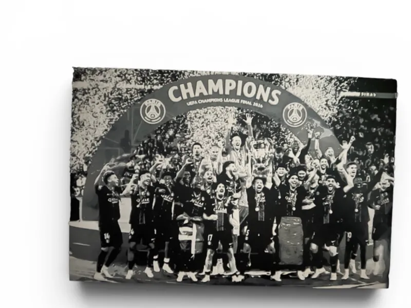 PSG 2026