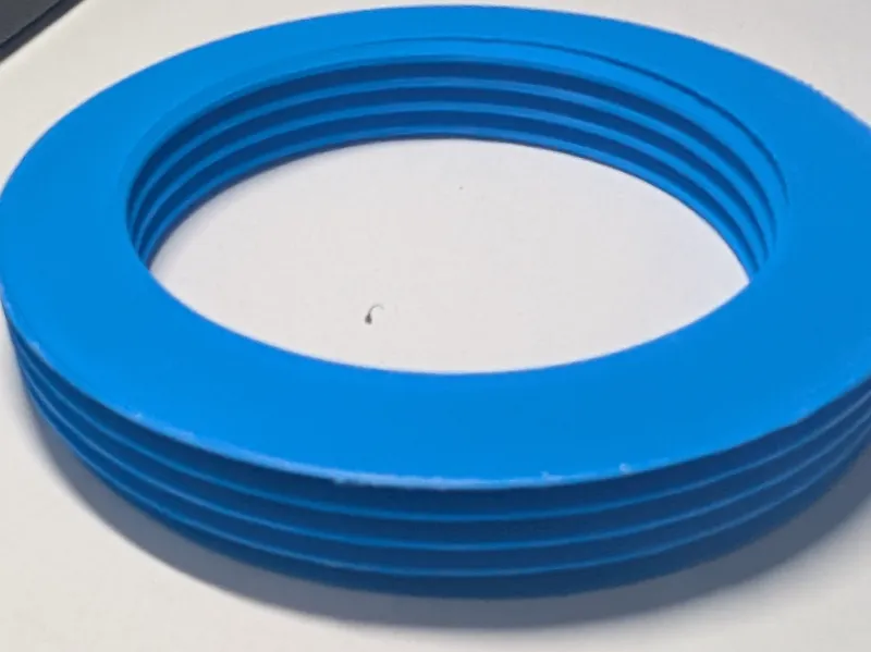 adaptador salida agua piscina intex
