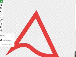PROTÓTIPO DE CHAVEIRO - LAB DE INOVAÇÃO