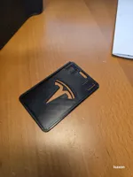 PETG - 0.2mm layer, 2 walls, 15% infill
