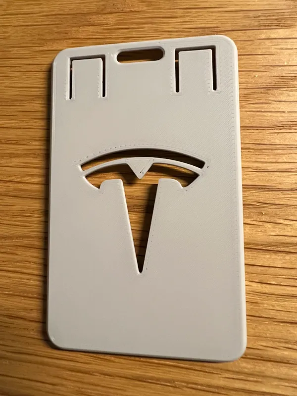 https://makerworld.bblmw.com/makerworld/model/USd55a0b467a4f22/design/2024-02-08_c84da6c6aa445.jpeg