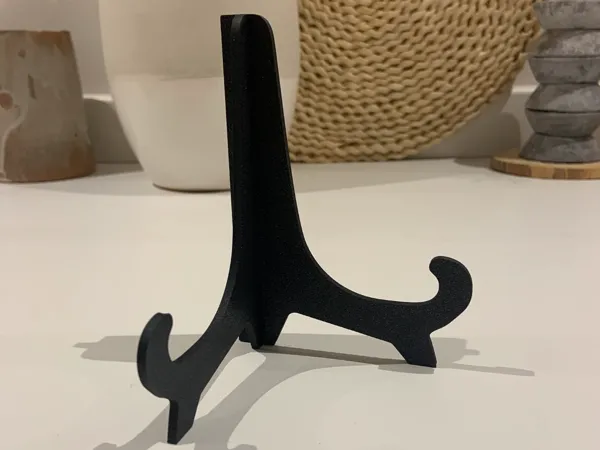 https://makerworld.bblmw.com/makerworld/model/USd55a0c516b2fe3/design/2025-08-06_8a46cecdfe592.jpeg