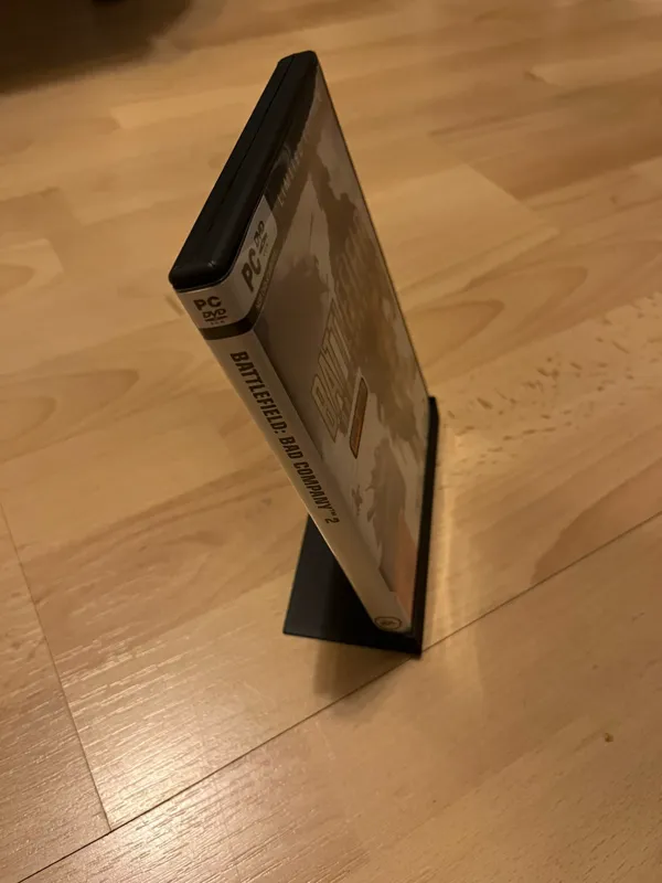 https://makerworld.bblmw.com/makerworld/model/USd55a12d2c06e43/design/2024-01-07_233174ca35439.jpg