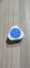 0.2mm layer, 4 walls, 8% infill