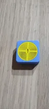0.2mm layer, 4 walls, 8% infill