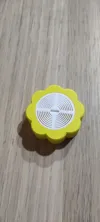 0.2mm layer, 4 walls, 8% infill