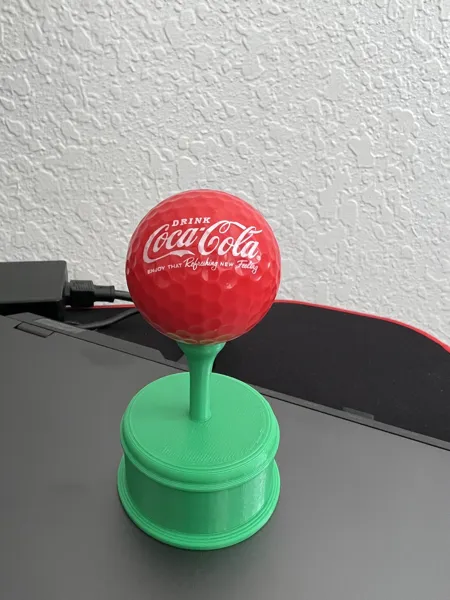 https://makerworld.bblmw.com/makerworld/model/USd55a5c0128331e/design/2023-09-30_szr73ju1rt1n.jpeg