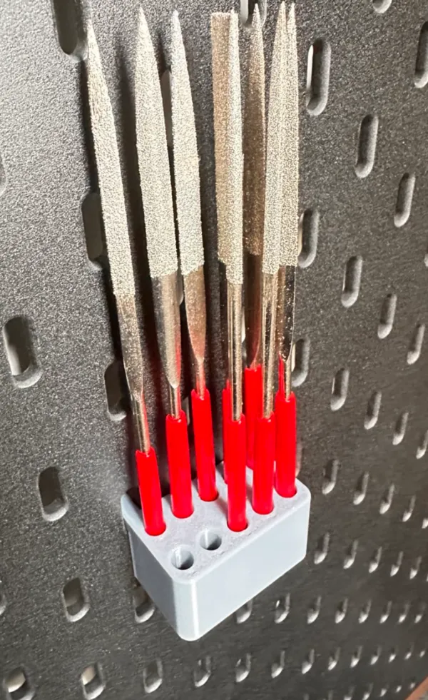https://makerworld.bblmw.com/makerworld/model/USd55aee53842a6e/design/2024-08-05_d5bd103ae382e.jpeg