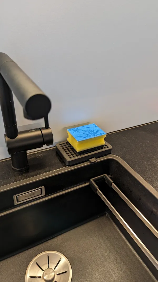 https://makerworld.bblmw.com/makerworld/model/USd55af6f6e98dd6/design/2023-11-11_396d8240443c.jpg