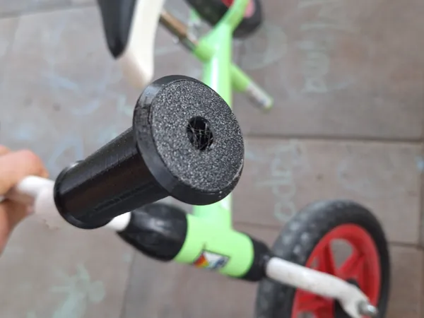 https://makerworld.bblmw.com/makerworld/model/USd55afbe02f1854/design/2025-09-02_e2c0fca84d731.jpg