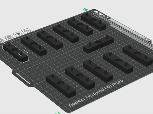 https://makerworld.bblmw.com/makerworld/model/USd55afd76219650/design/2025-06-16_9b697786986dc8.jpg