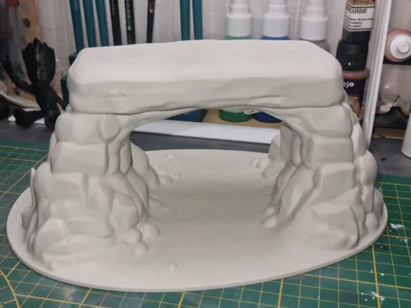 https://makerworld.bblmw.com/makerworld/model/USd55b3e1d842f6d/design/2025-06-12_38be6122ad1af8.jpg