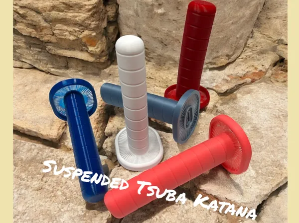 https://makerworld.bblmw.com/makerworld/model/USd55c0bd4e8228f/design/2025-06-03_a872fce41da32.jpeg