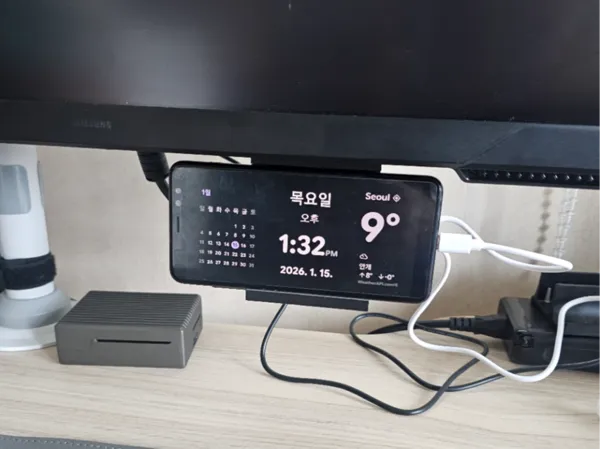 https://makerworld.bblmw.com/makerworld/model/USd55c3d2b35659/design/2026-01-16_71ebfdeb050228.jpg