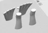 0.16mm layer, 2 walls, 15% infill