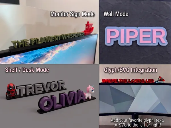 https://makerworld.bblmw.com/makerworld/model/USd55c6cda5281a3/design/52ef2785b3ff4299.png