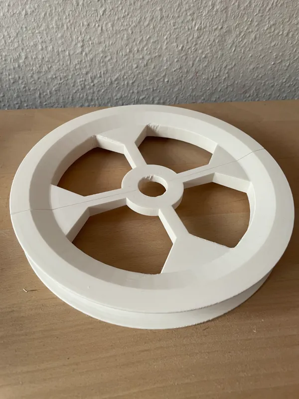 https://makerworld.bblmw.com/makerworld/model/USd55ce358a016a6/design/2024-04-24_44ab2c3fe1b2e.jpeg