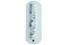0.16mm layer, 2 walls, 15% infill