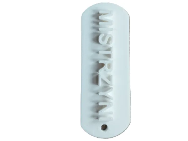 https://makerworld.bblmw.com/makerworld/model/USd55ceb5c49f2aa/design/2025-06-27_1442adfdefa31.jpg