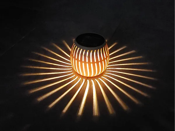 https://makerworld.bblmw.com/makerworld/model/USd55cfc94d936a4/design/b57e355152083013.jpg