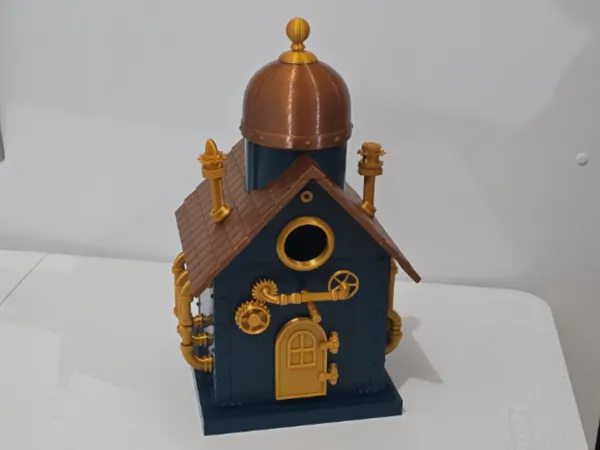 https://makerworld.bblmw.com/makerworld/model/USd55d7ab942a7f1/design/2025-05-13_a9ed03e7c76ff.jpg