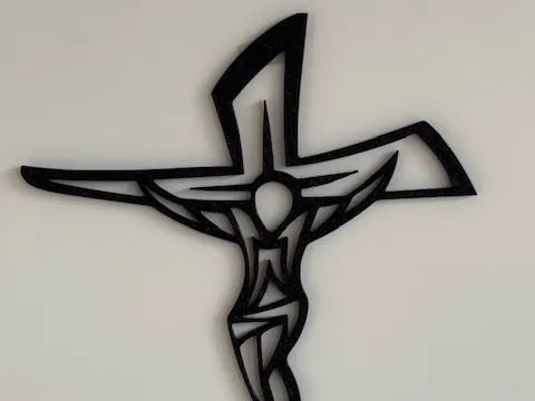 https://makerworld.bblmw.com/makerworld/model/USd55d88d11e3db8/design/2025-02-02_61876d5b0d3c6.jpeg