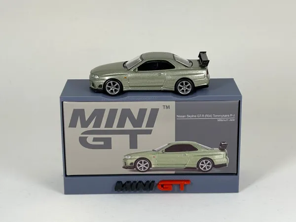 https://makerworld.bblmw.com/makerworld/model/USd55d97b01cdd4d/design/2025-06-25_a81fd255d4aba8.jpg