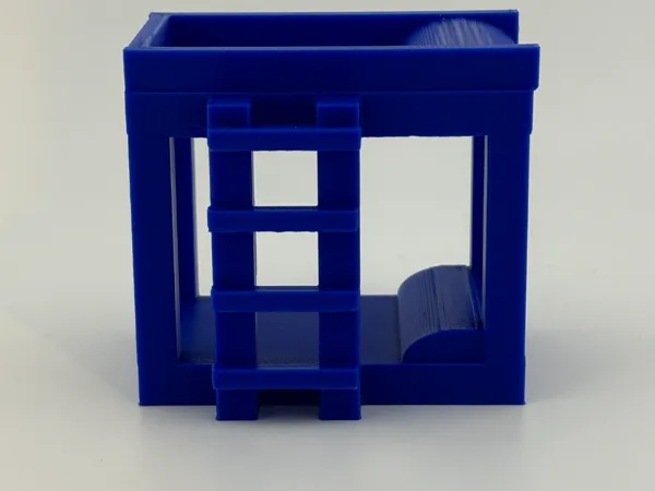https://makerworld.bblmw.com/makerworld/model/USd55da217b2750e/design/2024-08-06_5a02787d896d.jpg