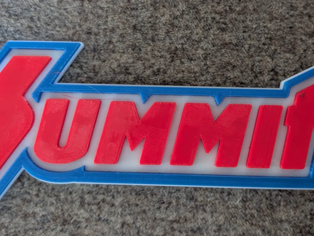 Summit Racing Logo Free 3D Print Model MakerWorld summit-racing-logo-free-3d-print-model-makerworld