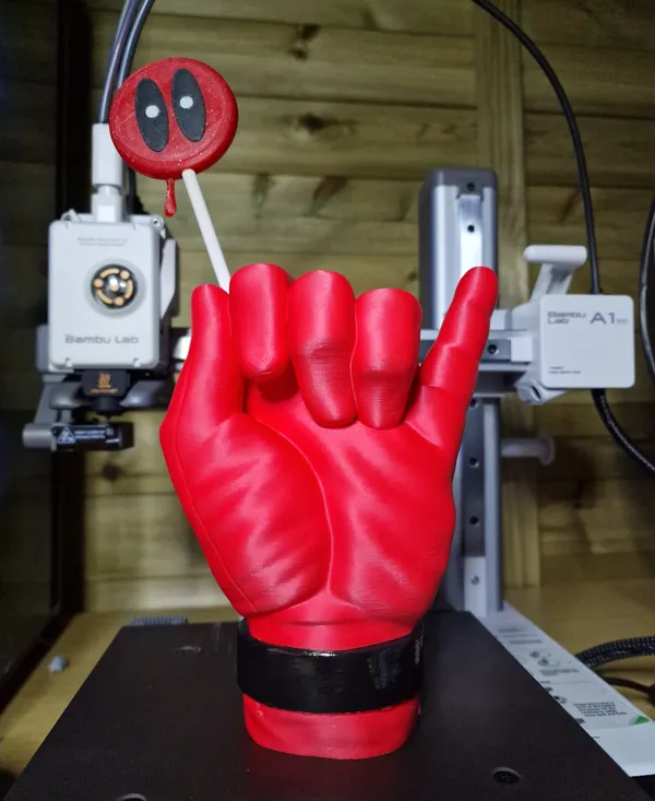 https://makerworld.bblmw.com/makerworld/model/USd55e2df7e83373/design/2025-01-11_57e2d98bc4ee58.jpg