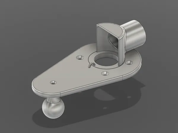 https://makerworld.bblmw.com/makerworld/model/USd55e391971eb20/design/2025-09-30_739b9ef33b09b8.png