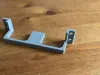 0.2mm layer, 3 walls, 100% infill