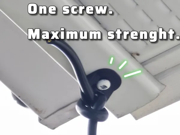 https://makerworld.bblmw.com/makerworld/model/USd55e63c2f6a164/design/32d1873a975b9c1e.jpg
