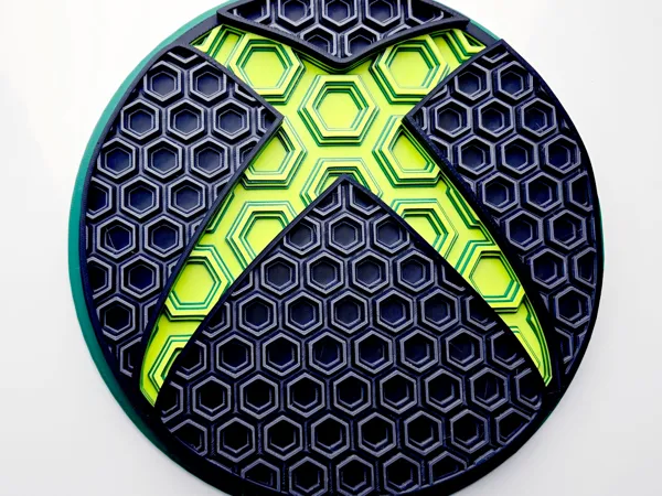 https://makerworld.bblmw.com/makerworld/model/USd55e80d2a7c881/design/2025-04-08_72715ab0ab3c1.jpg