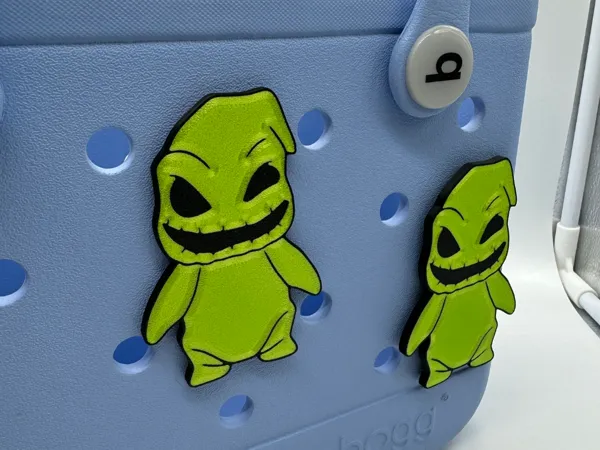 https://makerworld.bblmw.com/makerworld/model/USd55ea9bd955bcb/design/2025-10-06_aac682f19b8fd.jpg