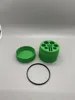 0.2mm layer, 3 walls, 10% infill