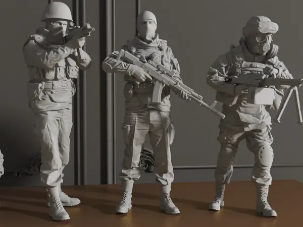 https://makerworld.bblmw.com/makerworld/model/USd55eb6b84637bd/design/3e89d523-18e4-459a-854e-8490b2d54d5d.webp