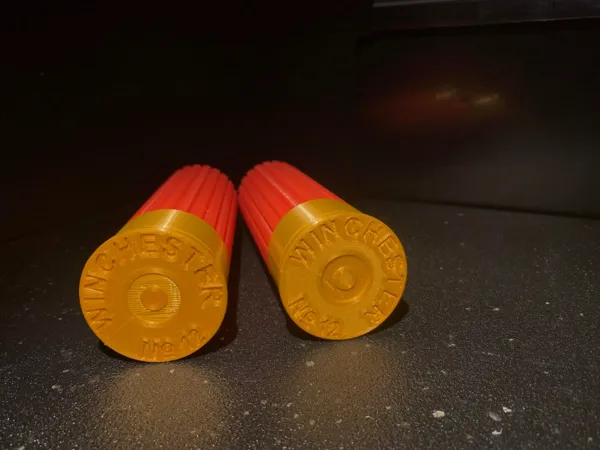 https://makerworld.bblmw.com/makerworld/model/USd55f31a774f598/design/2024-04-29_a79b157a1c0a8.jpg