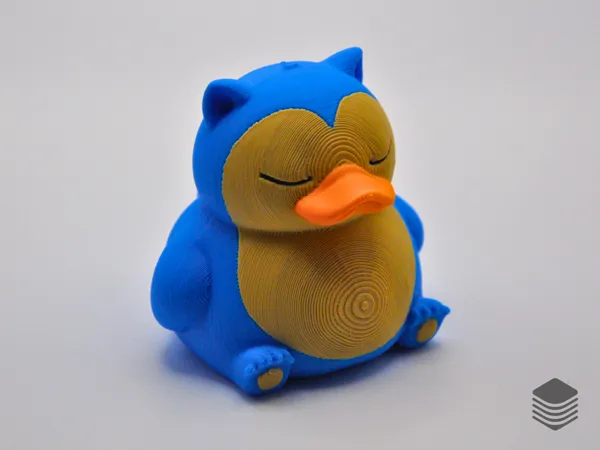 https://makerworld.bblmw.com/makerworld/model/USd55f34187dbe5f/design/2025-01-17_622e6a4329912.png